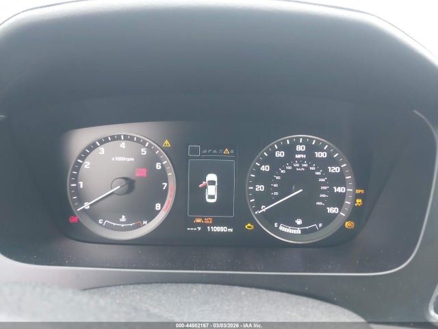 Aukcja sprzedaży 2015 Hyundai Sonata Limited, vin: 5NPE34AF5FH011479, numer aukcji: 44502167
