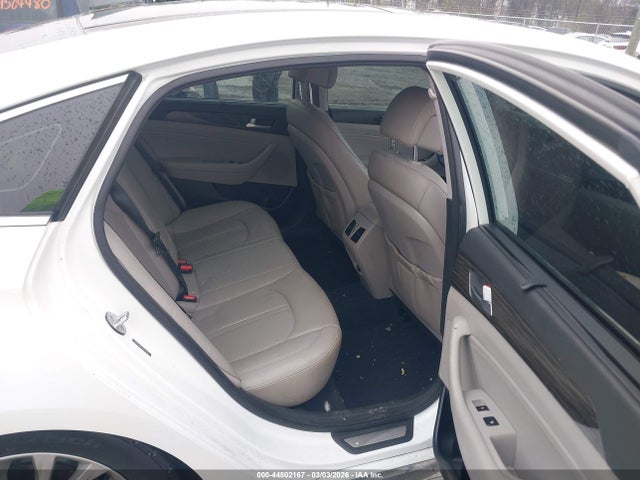 Aukcja sprzedaży 2015 Hyundai Sonata Limited, vin: 5NPE34AF5FH011479, numer aukcji: 44502167