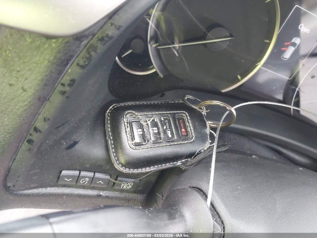 Aukcja sprzedaży 2019 Lexus Rx 350, vin: 2T2BZMCAXKC179386, numer aukcji: 44502169