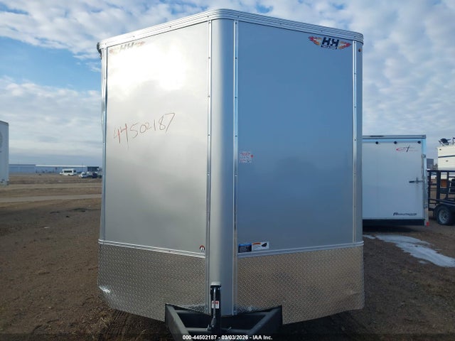 5JWTC2023TN620196 Eager Beaver Other