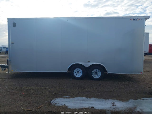 5JWTC2023TN620196 Eager Beaver Other