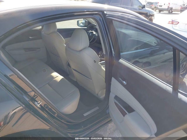 Aukcja sprzedaży 2015 Acura Tlx, vin: 19UUB1F37FA004411, numer aukcji: 44502220