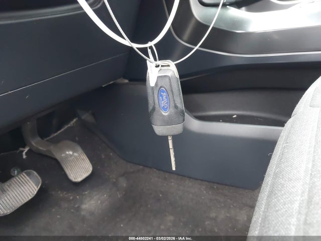 2021 FORD F-150 1FTEW1CP5MKD16118 Photo 10