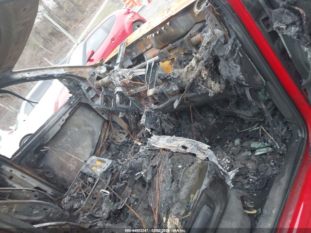 Aukcja sprzedaży 2022 Ram 1500 Classic Warlock  4x4 6'4 Box, vin: 1C6RR7GG8NS188228, numer aukcji: 44502247
