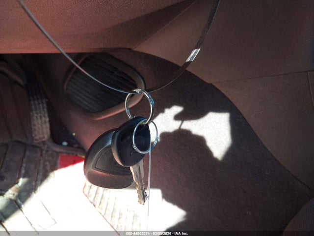 2012 CHEVROLET TRAVERSE 1GNKRGED0CJ274906 Photo 10