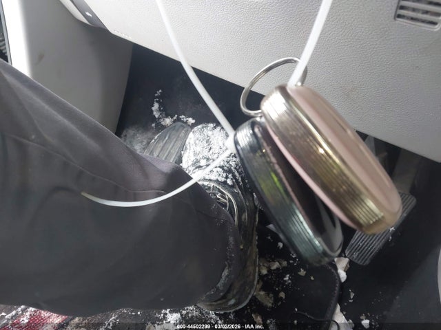 2018 CHRYSLER PACIFICA 2C4RC1BG5JR121984 Photo 10