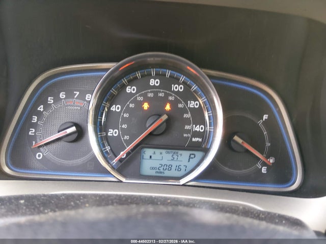 Toyota Rav4 Limited 2015 2T3DFREV0FW340374 Image 7
