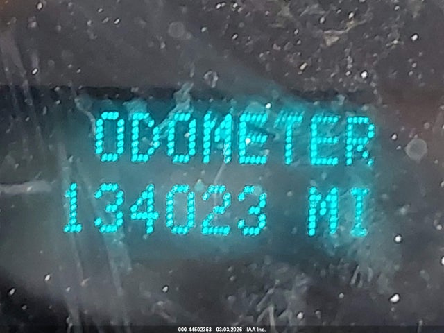 Aukcja sprzedaży 2013 Chevrolet Silverado 1500 Work Truck, vin: 1GCRKPEAXDZ290969, numer aukcji: 44502353