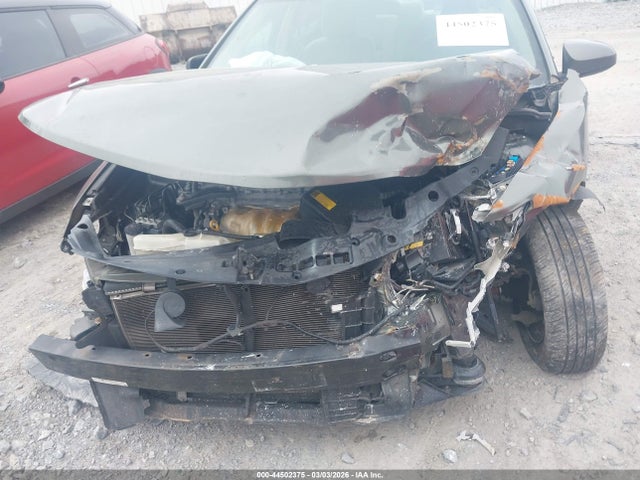 Продажа на аукционе авто 2012 Toyota Camry L, vin: 4T1BF1FK3CU596851, номер лота: 44502375