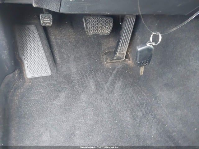 2020 TOYOTA CAMRY 4T1C11AK1LU385139 Photo 10