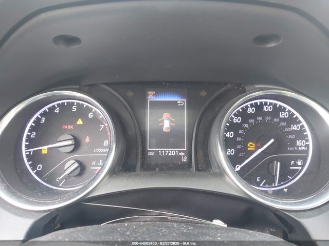 2020 TOYOTA CAMRY 4T1C11AK1LU385139 Photo 6