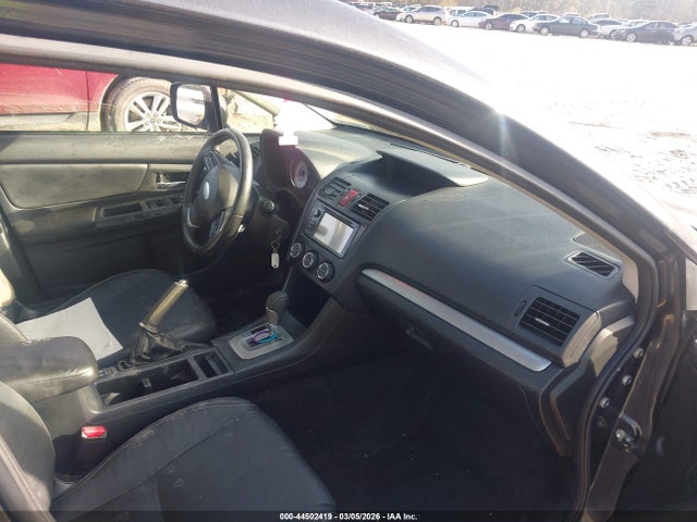 Aukcja sprzedaży 2013 Subaru Impreza 2.0i Limited, vin: JF1GPAK67DH856944, numer aukcji: 44502419