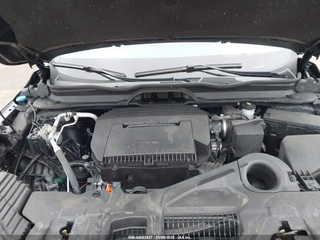 Honda Pilot Awd Elite 2023 5FNYG1H86PB021591 Image 10