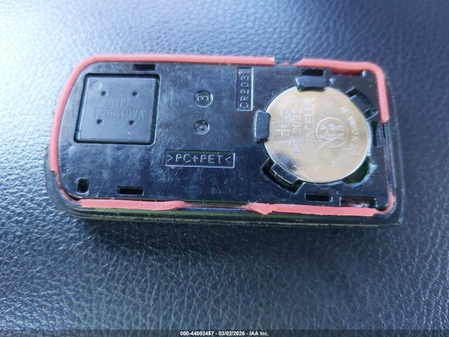 2013 MITSUBISHI LANCER JA32U8FW3DU009747 Photo 10