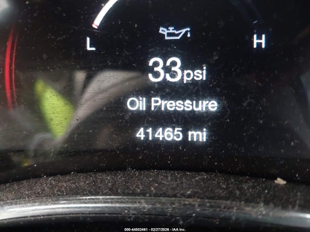 Dodge Durango Gt Awd 2017 1C4RDJDG7HC775494 Image 16