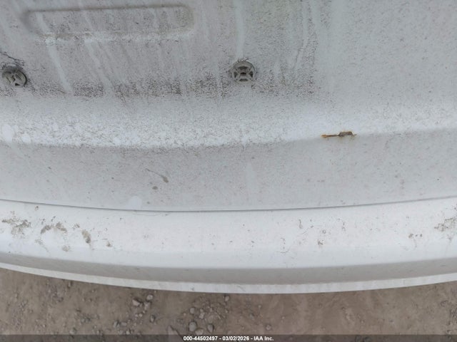 44502497 :رقم المزاد ، 19UUB2F55FA025975 vin ، 2015 Acura Tlx V6 Tech مزاد بيع