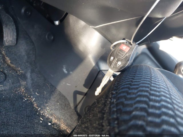 2018 NISSAN VERSA NOTE 3N1CE2CP4JL360186 Photo 10