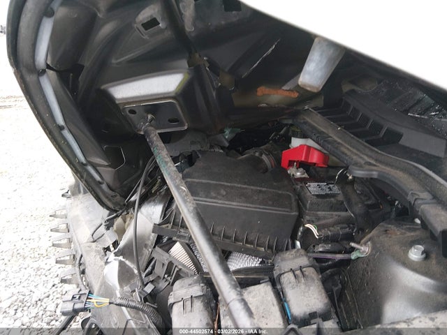 Продаж на аукціоні авто 2020 Ford Edge Sel, vin: 2FMPK4J91LBA20415, номер лоту: 44502574
