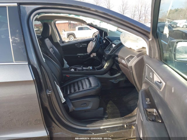 Продаж на аукціоні авто 2020 Ford Edge Sel, vin: 2FMPK4J91LBA20415, номер лоту: 44502574