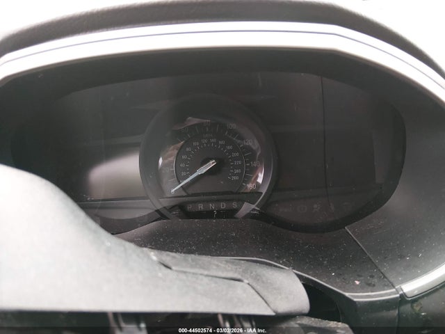 Продаж на аукціоні авто 2020 Ford Edge Sel, vin: 2FMPK4J91LBA20415, номер лоту: 44502574