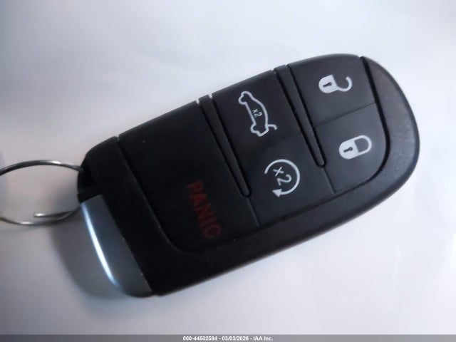 44502584 :رقم المزاد ، 2C3CDXHG5JH153518 vin ، 2018 Dodge Charger Sxt Plus Rwd مزاد بيع