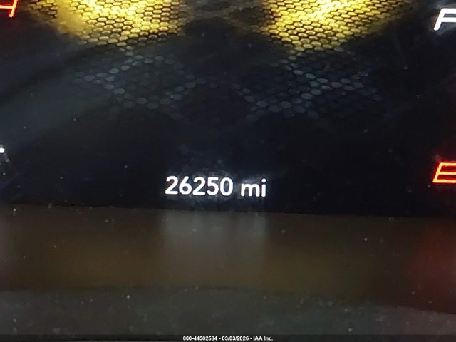 44502584 :رقم المزاد ، 2C3CDXHG5JH153518 vin ، 2018 Dodge Charger Sxt Plus Rwd مزاد بيع