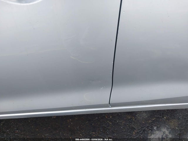 Chevrolet Spark Ls Cvt 2016 KL8CB6SA6GC603682 Image 15