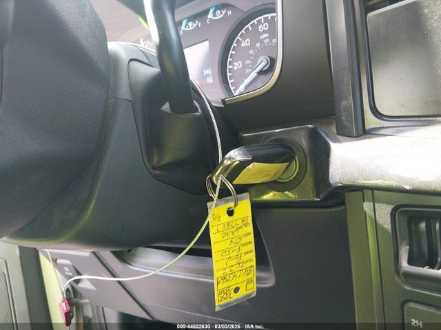 2022 FORD F-150 1FTFW1E51NFA77807 Photo 10