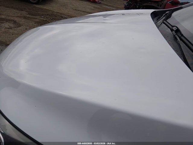 KL4CJ1SB7KB838705 Buick Encore Fwd Sport Touring