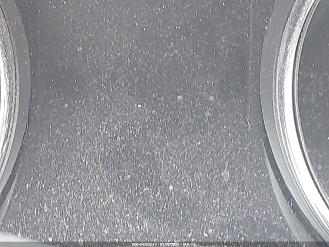Nissan ROGUE SV 2014 5N1AT2MV1EC779939 Image 14