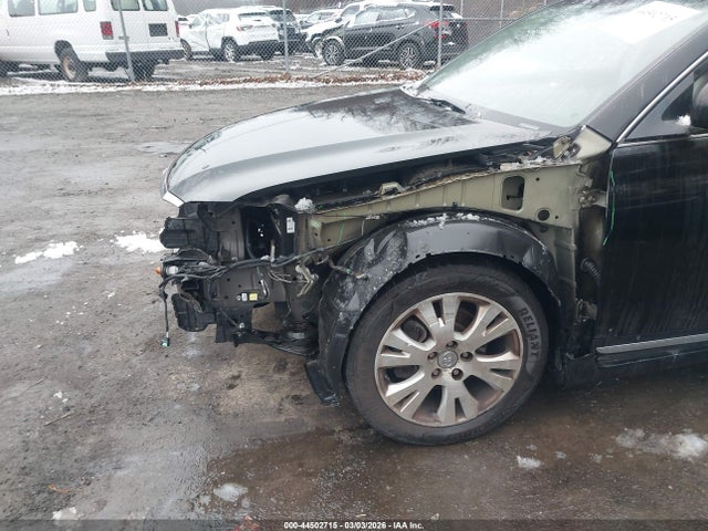 2012 TOYOTA AVALON 4T1BK3DB2CU445414 Photo 5