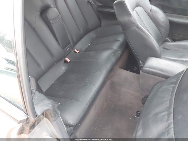 Продаж на аукціоні авто 2000 Mercedes-benz Clk 320, vin: WDBLK65G9YT046144, номер лоту: 44502719