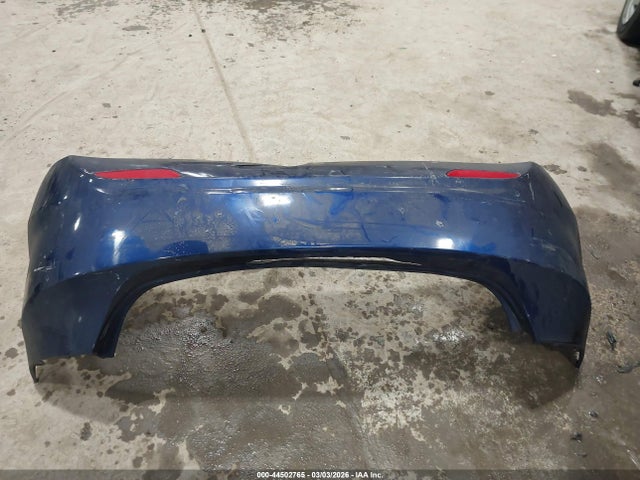 44502765 :رقم المزاد ، KMHDH4AE4DU877841 vin ، 2013 Hyundai Elantra Gls مزاد بيع