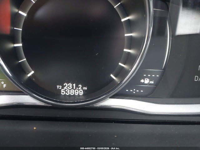 2017 VOLVO S60 YV140MTL7H2429046 Photo 6