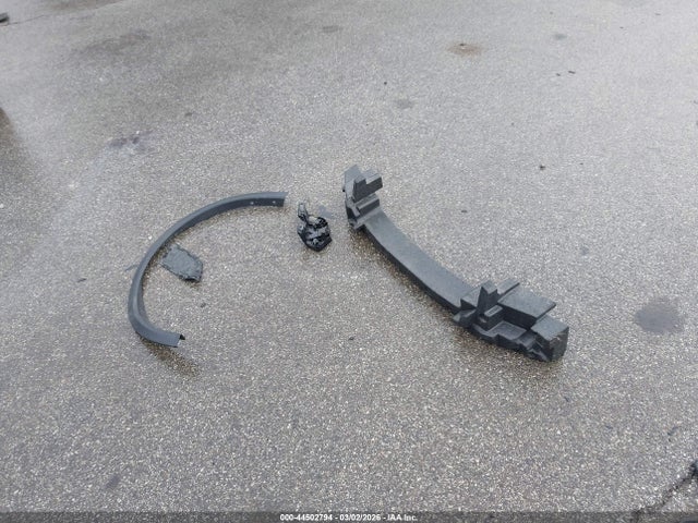 2019 Nissan Rogue Sl მანქანა იყიდება აუქციონზე, vin: 5N1AT2MT9KC745788, აუქციონის ნომერი: 44502794