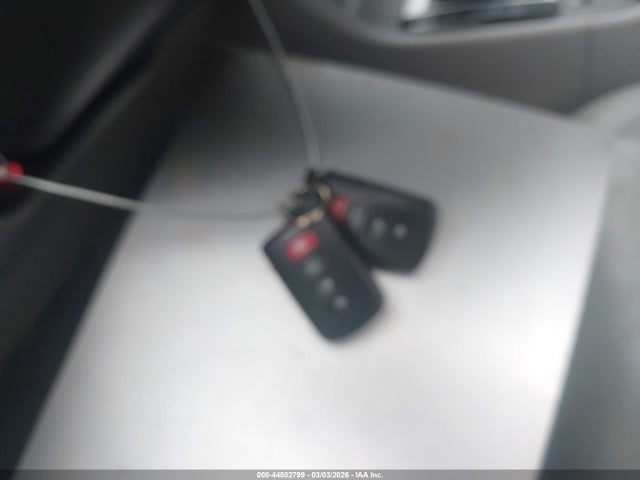 Toyota Highlander Xle V6 2015 5TDJKRFH9FS170895 Image 11