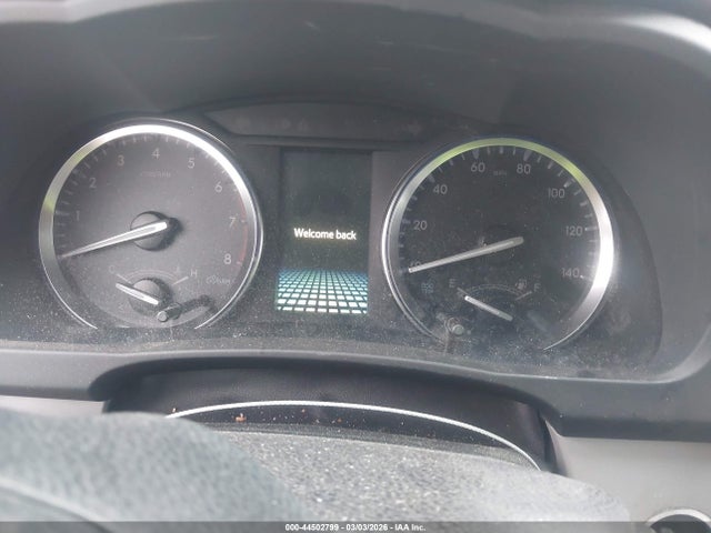 Toyota Highlander Xle V6 2015 5TDJKRFH9FS170895 Image 15