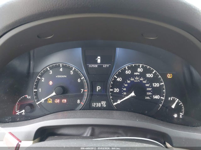 Продажа на аукционе авто 2010 Lexus Rx 350, vin: 2T2BK1BAXAC053936, номер лота: 44502812