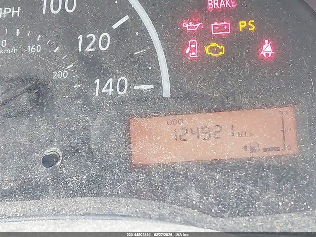 44502821 :رقم المزاد ، 3N1CN7AP9GL856674 vin ، 2016 Nissan Versa 1.6 S مزاد بيع