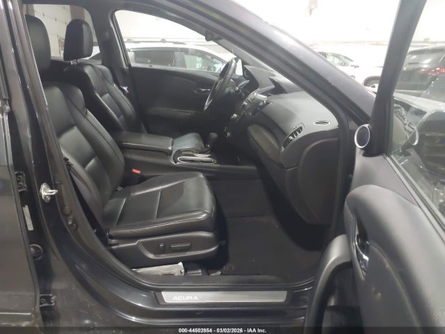 Aukcja sprzedaży 2016 Acura Rdx Acurawatch Plus Package, vin: 5J8TB4H3XGL002300, numer aukcji: 44502854