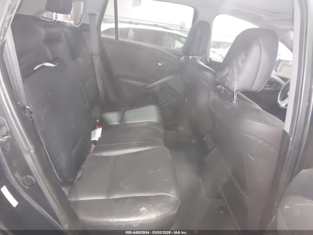 Aukcja sprzedaży 2016 Acura Rdx Acurawatch Plus Package, vin: 5J8TB4H3XGL002300, numer aukcji: 44502854