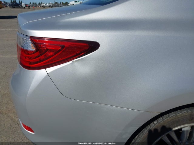 Lexus ES 350 2014 JTHBK1GG7E2094111 Image 6