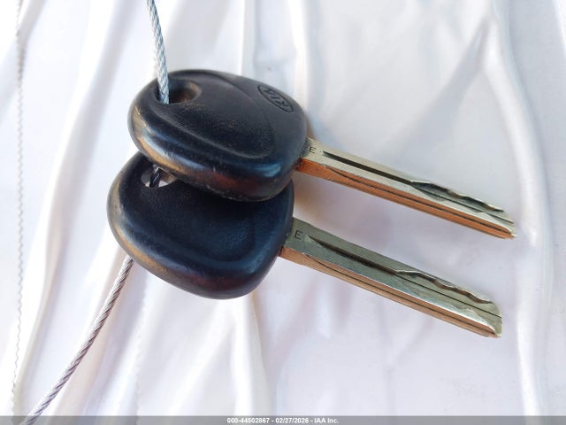 KNDJN2A25G7822456 KIA Soul