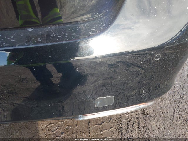 Продажа на аукционе авто 2012 Lexus Ls 460, vin: JTHCL5EF2C5013949, номер лота: 44502883