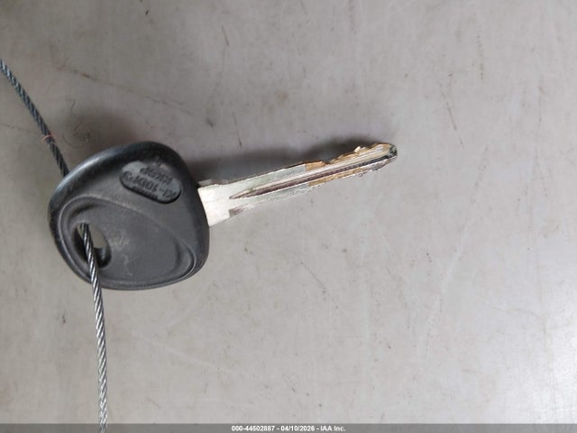 Продаж на аукціоні авто 2011 Kia Soul +, vin: KNDJT2A21B7709764, номер лоту: 44502887
