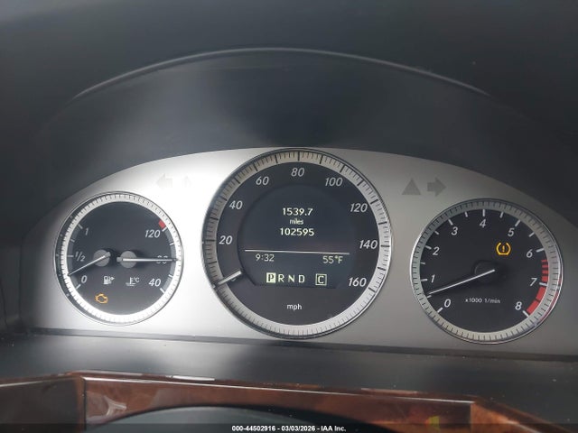 Aukcja sprzedaży 2010 Mercedes-benz Glk 350 4matic, vin: WDCGG8HB6AF395681, numer aukcji: 44502916