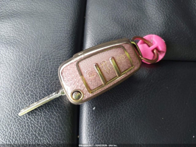 2016 AUDI A3 WAUA7GFF1G1047947 Photo 10