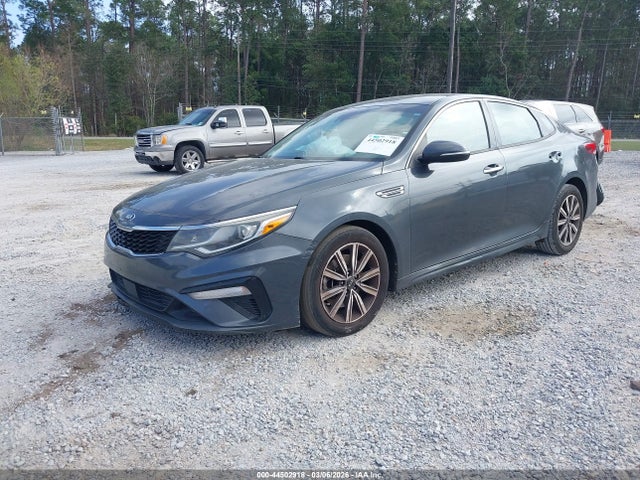 5XXGU4L17KG375528 KIA OPTIMA EX