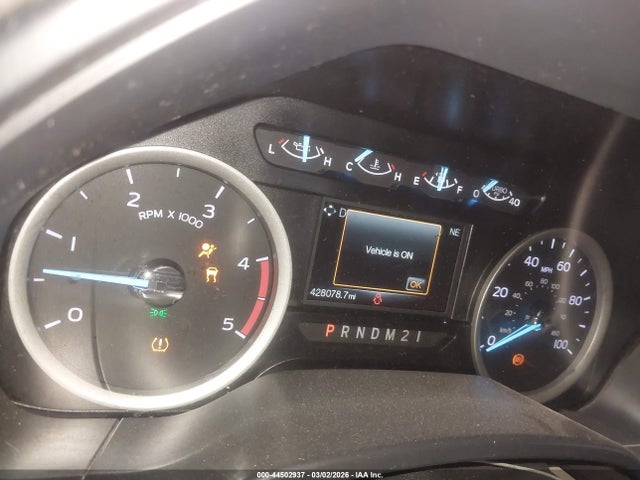 Продажа на аукционе авто 2019 Ford F-250 Xlt, vin: 1FT7W2BT7KEF05863, номер лота: 44502937