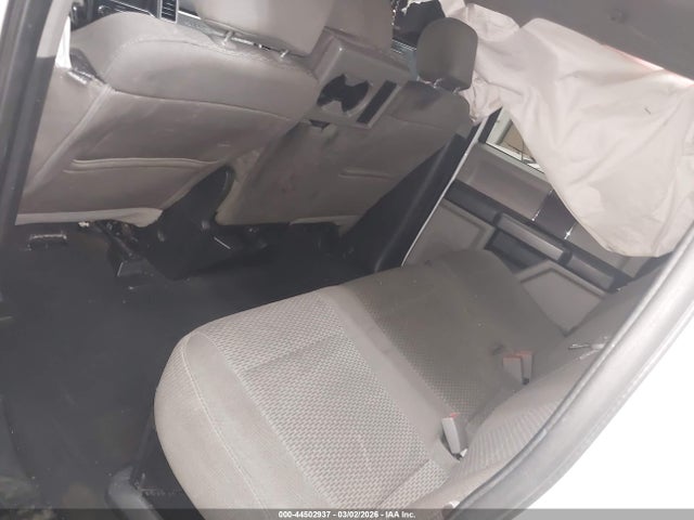 Продажа на аукционе авто 2019 Ford F-250 Xlt, vin: 1FT7W2BT7KEF05863, номер лота: 44502937